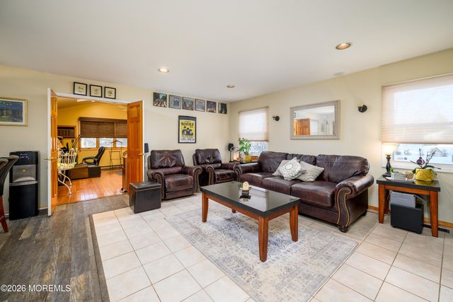 351 Taylors Mills Road, Manalapan, NJ 07726