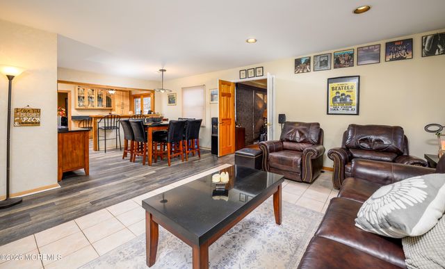 351 Taylors Mills Road, Manalapan, NJ 07726