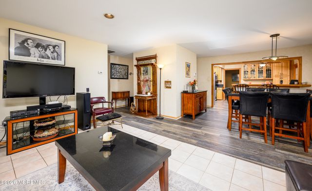 351 Taylors Mills Road, Manalapan, NJ 07726