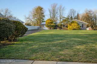 351 Taylors Mills Road, Manalapan, NJ 07726