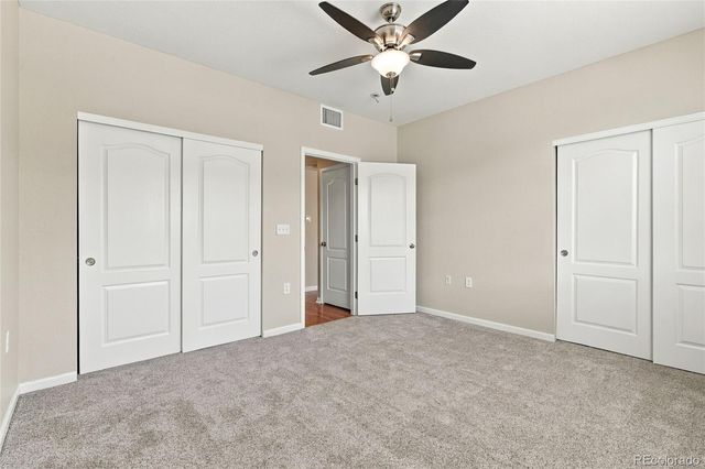 5534 Lewis Street 204, Arvada, CO 80002