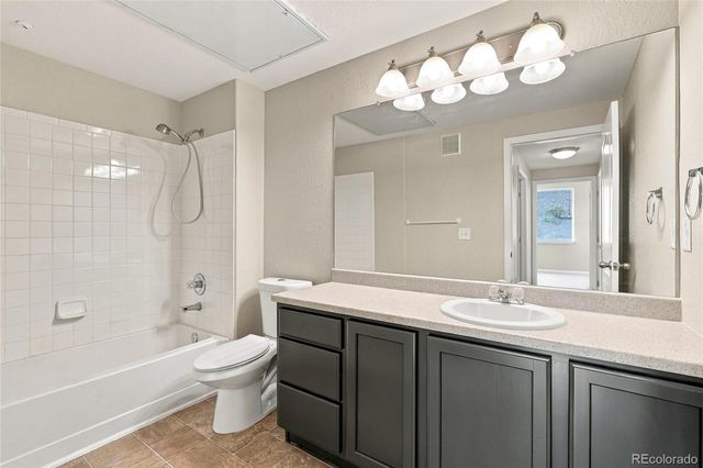 5534 Lewis Street 204, Arvada, CO 80002