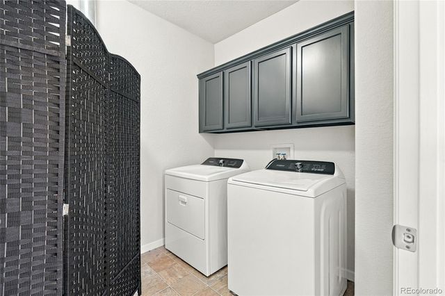 5534 Lewis Street 204, Arvada, CO 80002