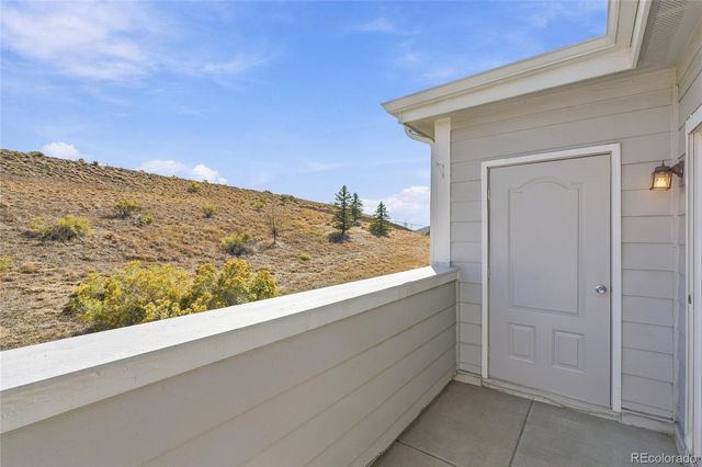 5534 Lewis Street 204, Arvada, CO 80002