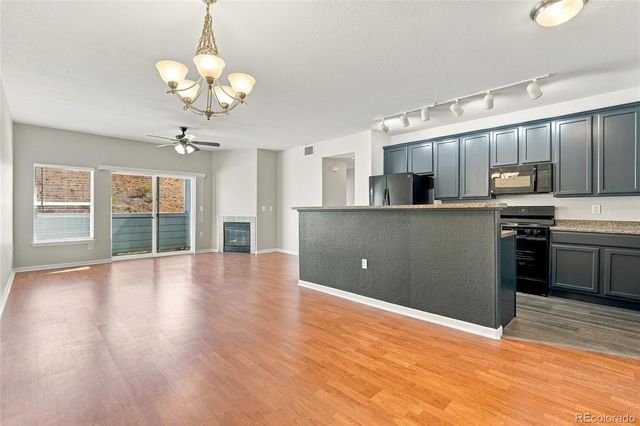 5534 Lewis Street 204, Arvada, CO 80002