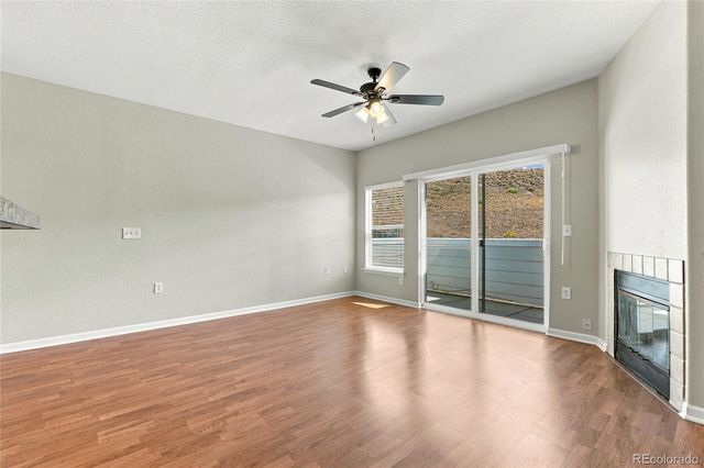 5534 Lewis Street 204, Arvada, CO 80002
