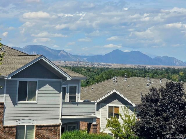 5534 Lewis Street 204, Arvada, CO 80002