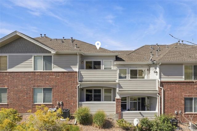 5534 Lewis Street 204, Arvada, CO 80002