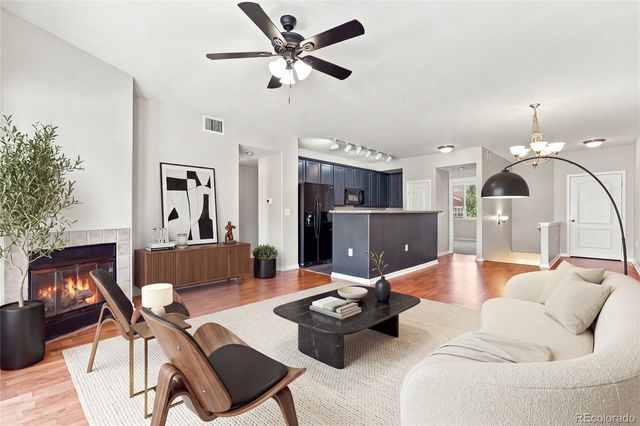 5534 Lewis Street 204, Arvada, CO 80002