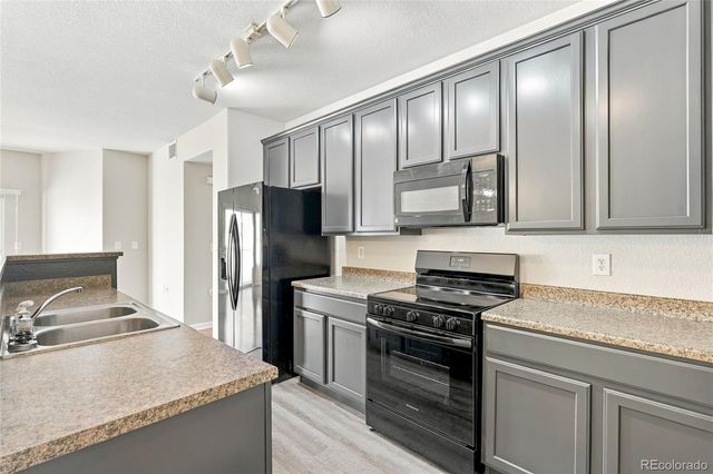 5534 Lewis Street 204, Arvada, CO 80002