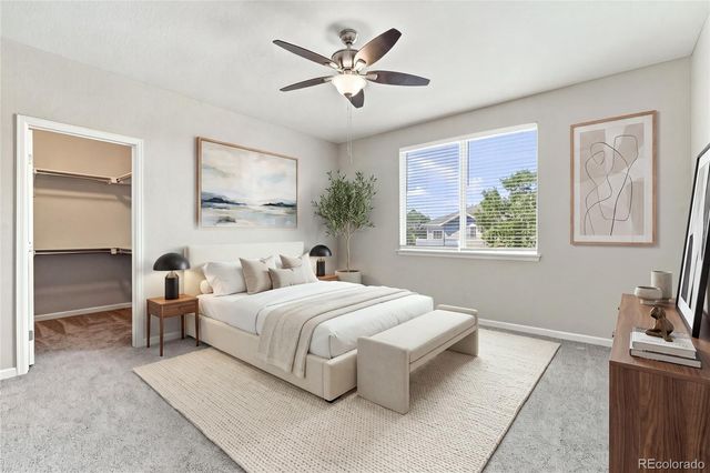 5534 Lewis Street 204, Arvada, CO 80002