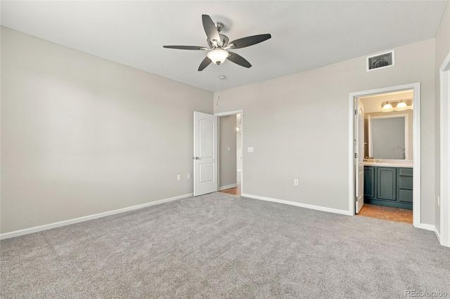 5534 Lewis Street 204, Arvada, CO 80002