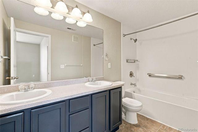 5534 Lewis Street 204, Arvada, CO 80002