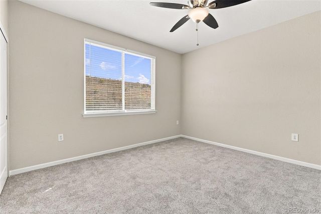 5534 Lewis Street 204, Arvada, CO 80002