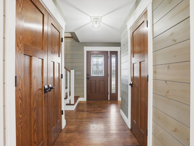 33120 Tall Pine Court, Chesterfield, MI 48047