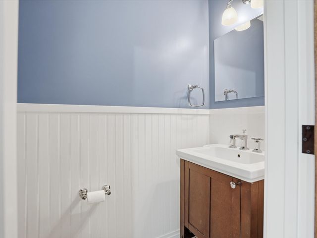 33120 Tall Pine Court, Chesterfield, MI 48047