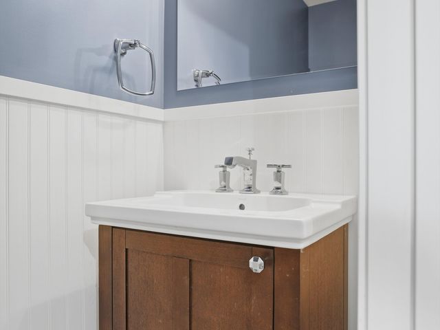 33120 Tall Pine Court, Chesterfield, MI 48047