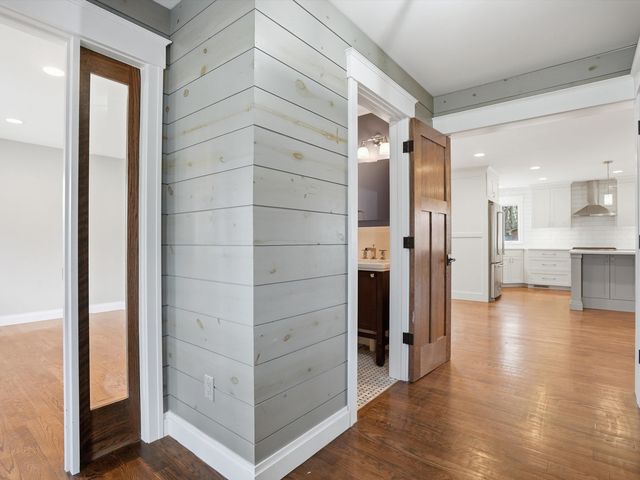 33120 Tall Pine Court, Chesterfield, MI 48047