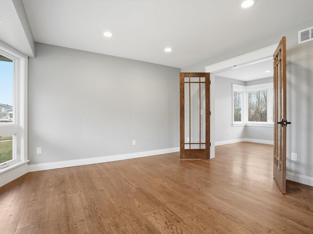 33120 Tall Pine Court, Chesterfield, MI 48047