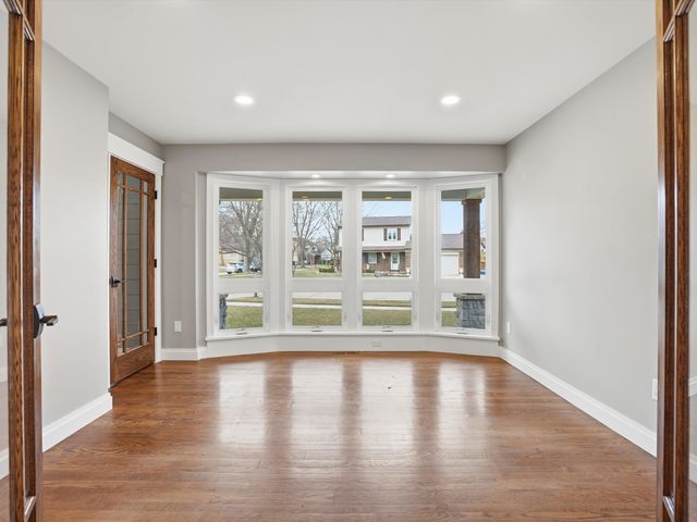 33120 Tall Pine Court, Chesterfield, MI 48047