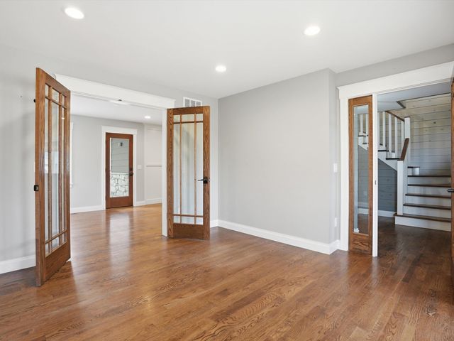 33120 Tall Pine Court, Chesterfield, MI 48047