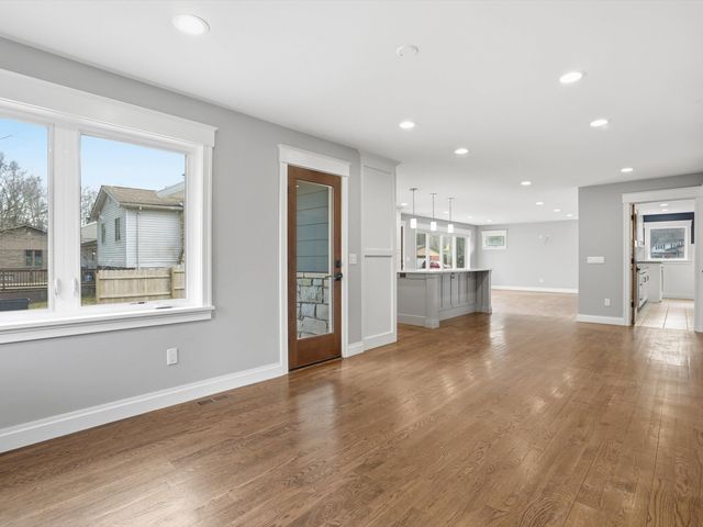 33120 Tall Pine Court, Chesterfield, MI 48047