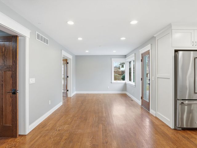 33120 Tall Pine Court, Chesterfield, MI 48047