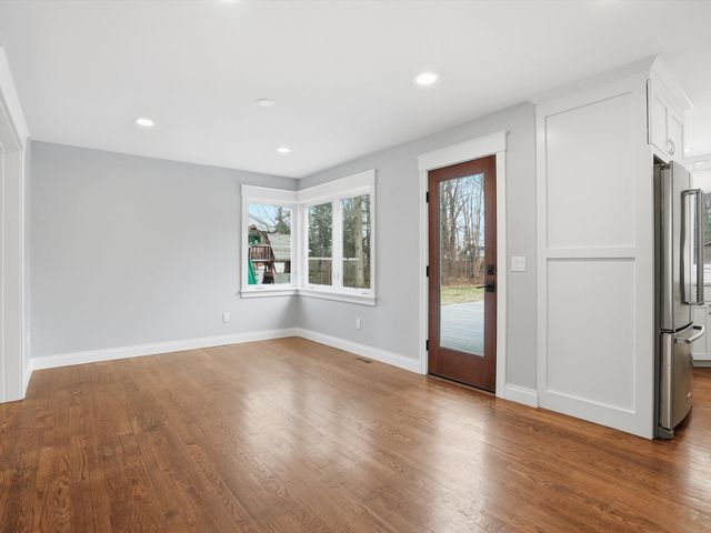 33120 Tall Pine Court, Chesterfield, MI 48047