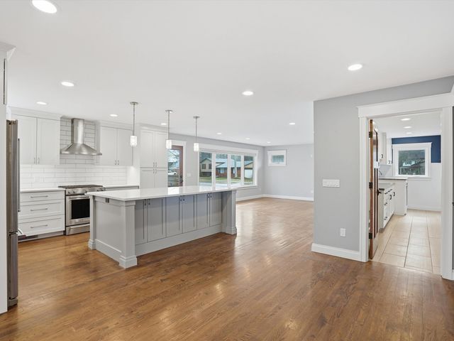 33120 Tall Pine Court, Chesterfield, MI 48047