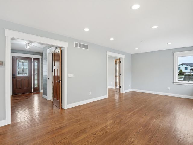 33120 Tall Pine Court, Chesterfield, MI 48047