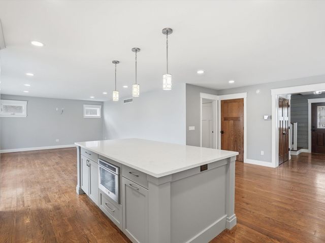 33120 Tall Pine Court, Chesterfield, MI 48047