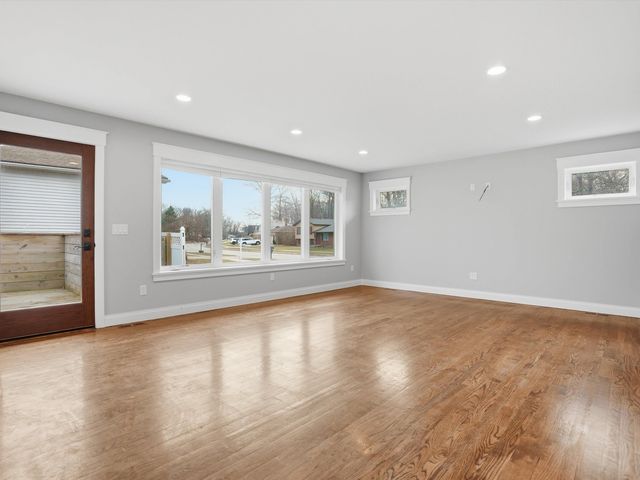 33120 Tall Pine Court, Chesterfield, MI 48047