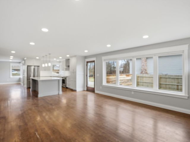 33120 Tall Pine Court, Chesterfield, MI 48047