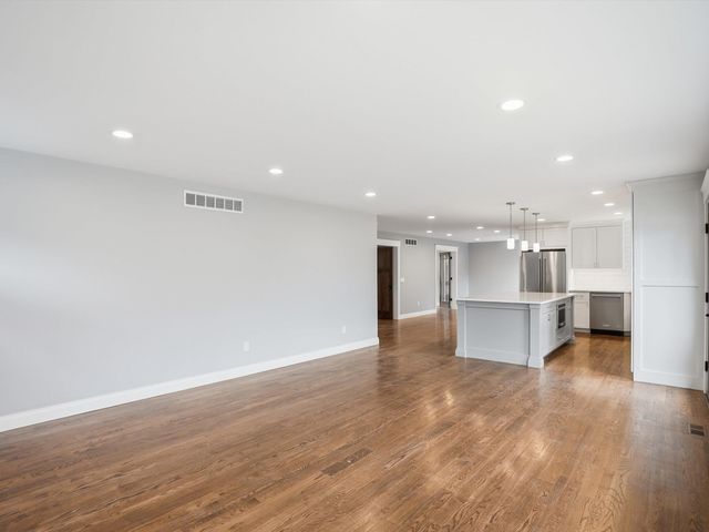 33120 Tall Pine Court, Chesterfield, MI 48047