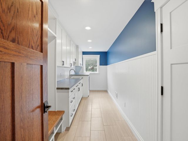 33120 Tall Pine Court, Chesterfield, MI 48047