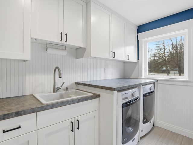 33120 Tall Pine Court, Chesterfield, MI 48047