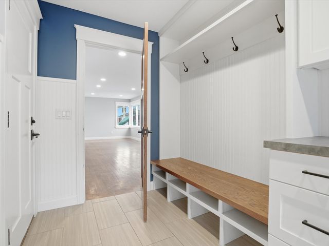 33120 Tall Pine Court, Chesterfield, MI 48047