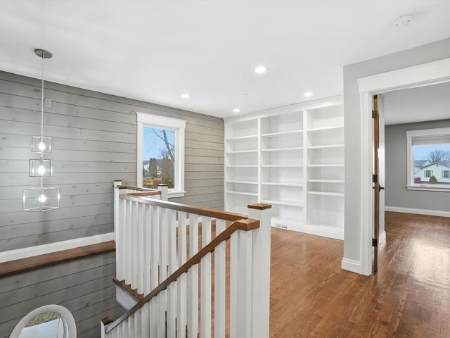 33120 Tall Pine Court, Chesterfield, MI 48047