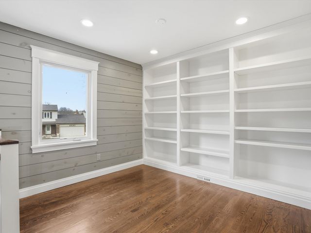 33120 Tall Pine Court, Chesterfield, MI 48047