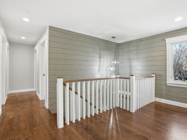 33120 Tall Pine Court, Chesterfield, MI 48047