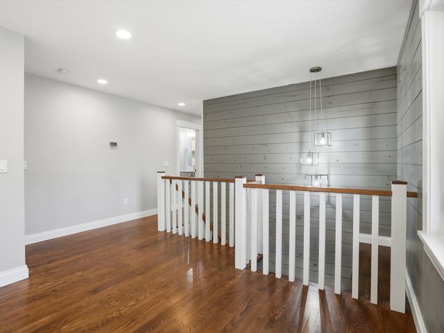 33120 Tall Pine Court, Chesterfield, MI 48047