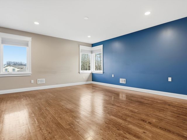 33120 Tall Pine Court, Chesterfield, MI 48047