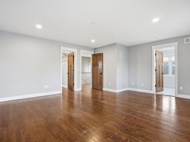 33120 Tall Pine Court, Chesterfield, MI 48047