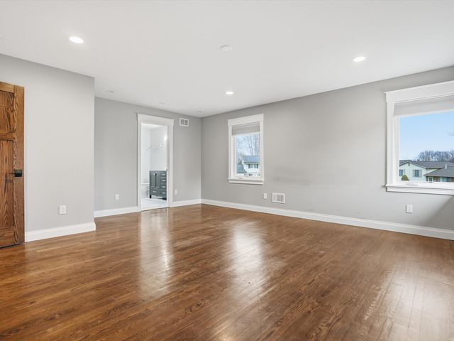 33120 Tall Pine Court, Chesterfield, MI 48047