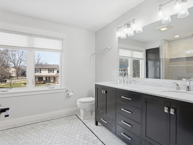 33120 Tall Pine Court, Chesterfield, MI 48047