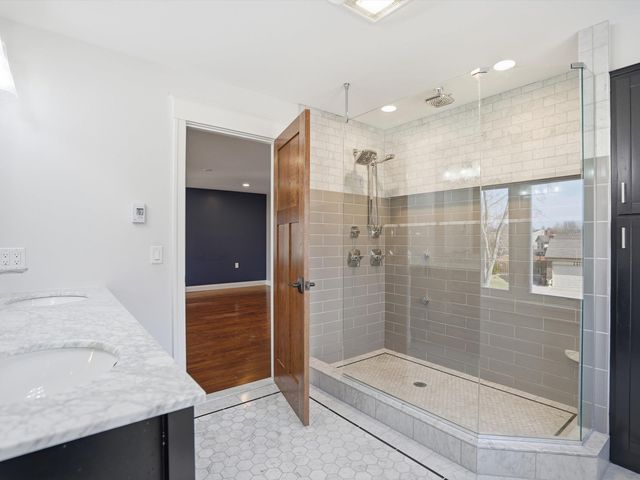 33120 Tall Pine Court, Chesterfield, MI 48047