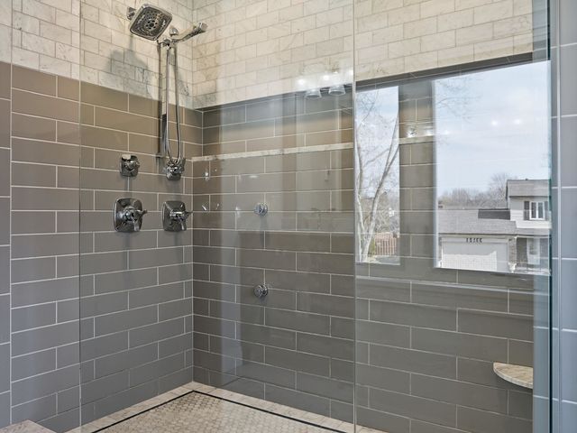 33120 Tall Pine Court, Chesterfield, MI 48047