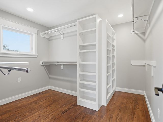 33120 Tall Pine Court, Chesterfield, MI 48047