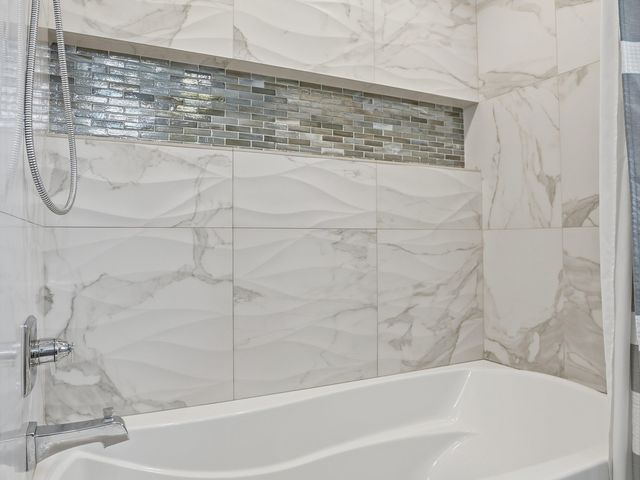 33120 Tall Pine Court, Chesterfield, MI 48047