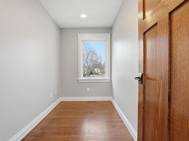 33120 Tall Pine Court, Chesterfield, MI 48047